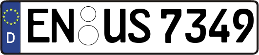 EN-US7349