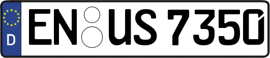 EN-US7350