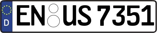 EN-US7351