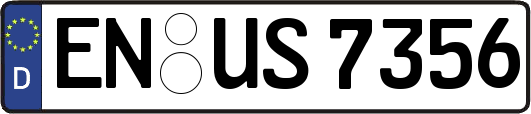 EN-US7356