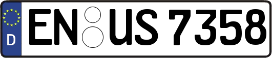 EN-US7358