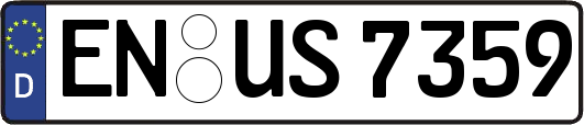 EN-US7359
