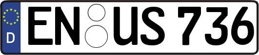 EN-US736