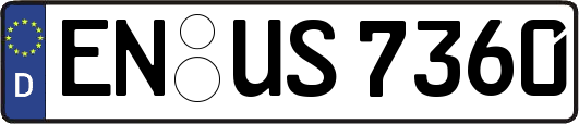 EN-US7360