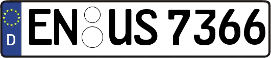 EN-US7366