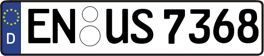 EN-US7368