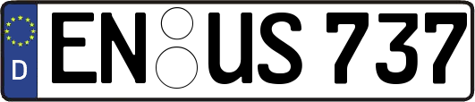 EN-US737
