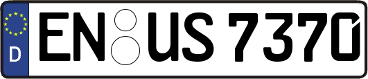 EN-US7370