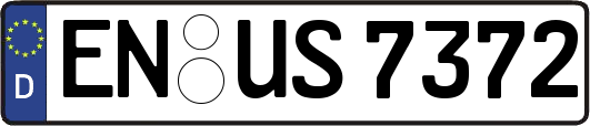 EN-US7372