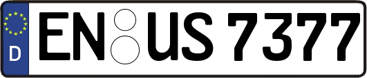 EN-US7377