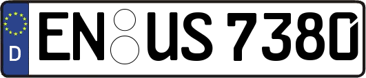 EN-US7380