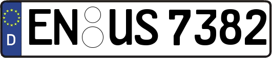 EN-US7382