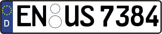 EN-US7384