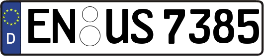 EN-US7385
