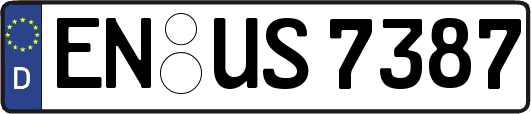 EN-US7387