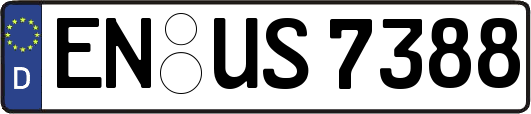 EN-US7388