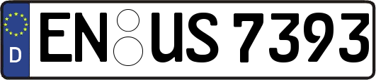 EN-US7393