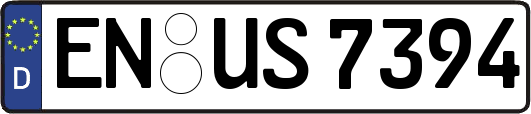 EN-US7394