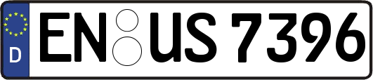 EN-US7396
