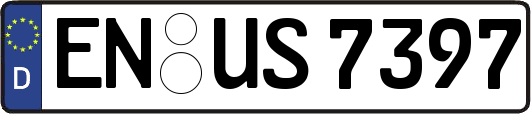 EN-US7397