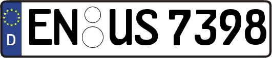 EN-US7398