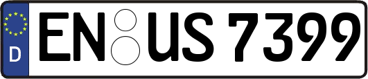 EN-US7399