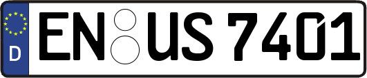 EN-US7401