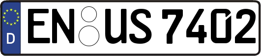 EN-US7402