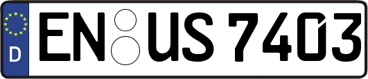 EN-US7403