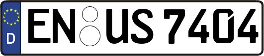 EN-US7404