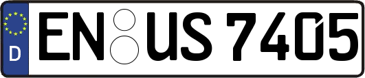 EN-US7405