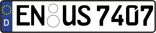 EN-US7407