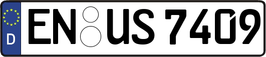 EN-US7409