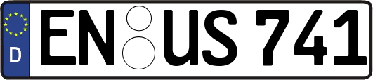 EN-US741