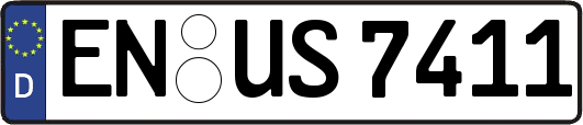 EN-US7411