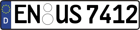 EN-US7412
