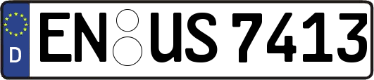 EN-US7413
