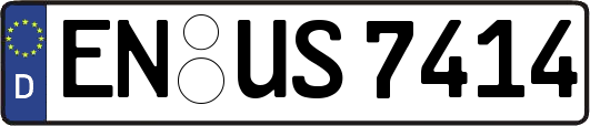 EN-US7414