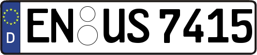 EN-US7415