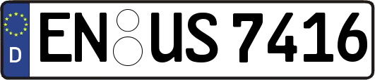 EN-US7416