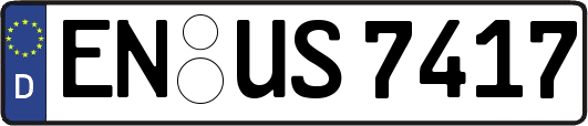 EN-US7417