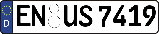 EN-US7419
