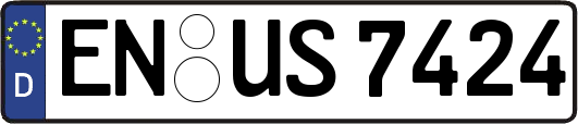 EN-US7424