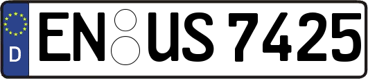 EN-US7425