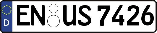 EN-US7426