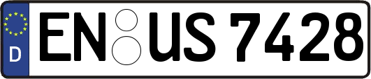 EN-US7428