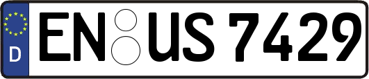 EN-US7429