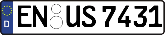 EN-US7431