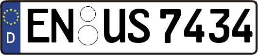 EN-US7434