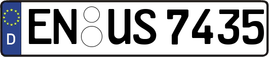 EN-US7435